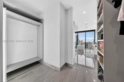 88 SW 7th #PH4202, Miami, FL 33130 - Photo 31