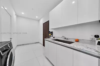 88 SW 7th #PH4202, Miami, FL 33130 - Photo 53
