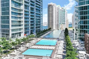 495 Brickell, Miami, FL 33131 - Photo 19