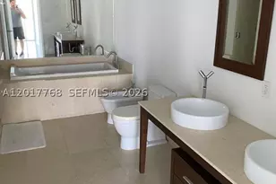 495 Brickell, Miami, FL 33131 - Photo 5