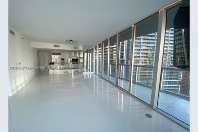 495 Brickell #2902, Miami, FL 33131 - Photo 13