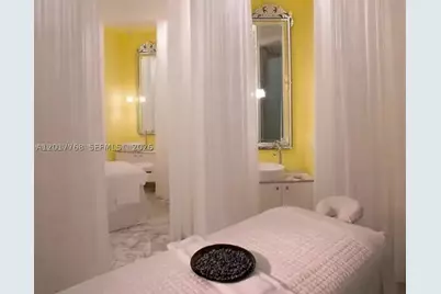 495 Brickell #2902, Miami, FL 33131 - Photo 29