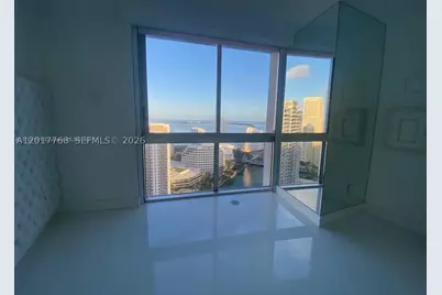 495 Brickell #2902, Miami, FL 33131 - Photo 11