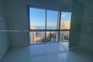 495 Brickell, Miami, FL 33131 - Photo 11