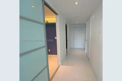 495 Brickell #2902, Miami, FL 33131 - Photo 17