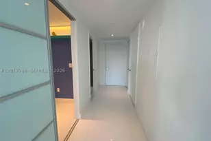 495 Brickell, Miami, FL 33131 - Photo 17