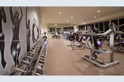 495 Brickell #2902, Miami, FL 33131 - Photo 23