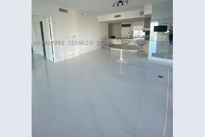 495 Brickell #2902, Miami, FL 33131 - Photo 15