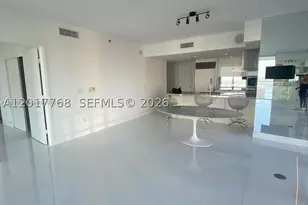 495 Brickell, Miami, FL 33131 - Photo 15