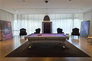 495 Brickell, Miami, FL 33131 - Photo 25