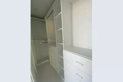 495 Brickell #2902, Miami, FL 33131 - Photo 9
