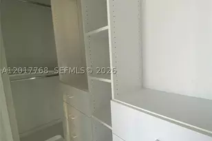 495 Brickell, Miami, FL 33131 - Photo 9