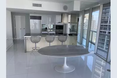 495 Brickell #2902, Miami, FL 33131 - Photo 3
