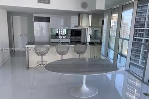 495 Brickell, Miami, FL 33131 - Photo 3