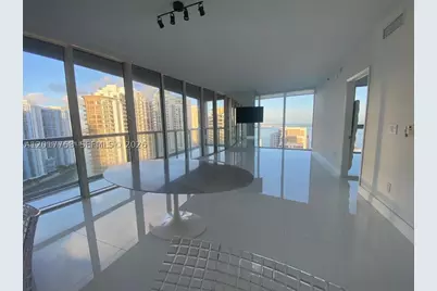 495 Brickell #2902, Miami, FL 33131 - Photo 7