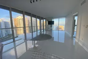 495 Brickell, Miami, FL 33131 - Photo 7