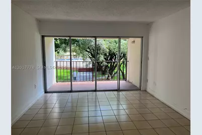 9190 Fontainebleau #202, Miami, FL 33172 - Photo 3