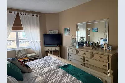 1950 S Ocean #4B, Hallandale, FL 33009 - Photo 11