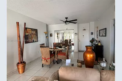 1950 S Ocean #4B, Hallandale, FL 33009 - Photo 5