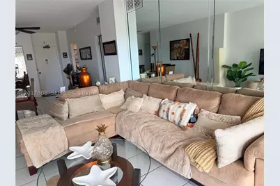 1950 S Ocean #4B, Hallandale, FL 33009 - Photo 3