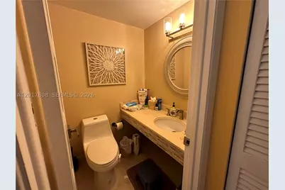 1950 S Ocean #4B, Hallandale, FL 33009 - Photo 13