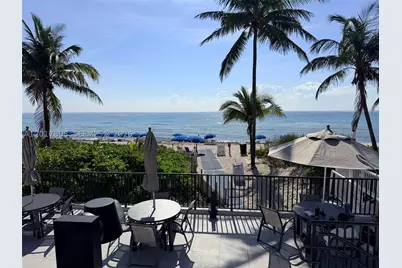 1950 S Ocean #4B, Hallandale, FL 33009 - Photo 27