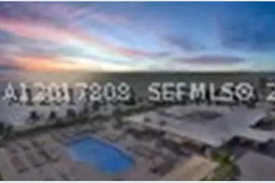 1950 S Ocean #4B, Hallandale, FL 33009 - Photo 25