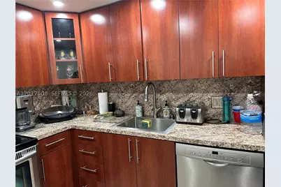1950 S Ocean #4B, Hallandale, FL 33009 - Photo 7