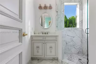 2951 Lake Ridge, Weston, FL 33332 - Photo 37