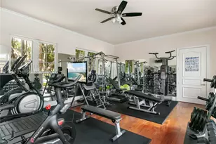 2951 Lake Ridge, Weston, FL 33332 - Photo 25