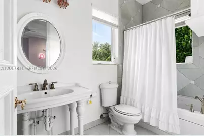 2951 Lake Ridge, Weston, FL 33332 - Photo 35