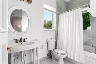 2951 Lake Ridge, Weston, FL 33332 - Photo 35
