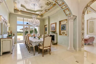 2951 Lake Ridge, Weston, FL 33332 - Photo 7