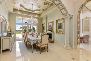 2951 Lake Ridge, Weston, FL 33332 - Photo 7