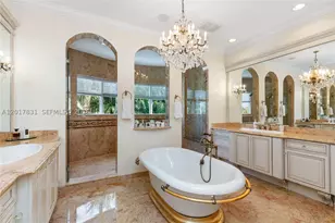 2951 Lake Ridge, Weston, FL 33332 - Photo 31