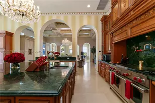 2951 Lake Ridge, Weston, FL 33332 - Photo 19