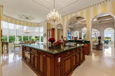 2951 Lake Ridge, Weston, FL 33332 - Photo 15