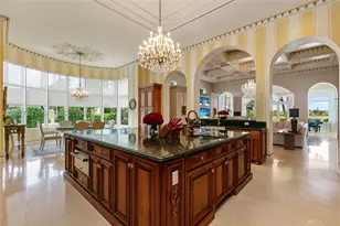 2951 Lake Ridge, Weston, FL 33332 - Photo 15