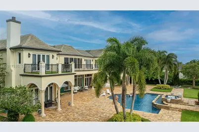 2951 Lake Ridge, Weston, FL 33332 - Photo 55