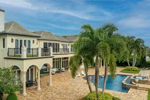 2951 Lake Ridge, Weston, FL 33332 - Photo 55