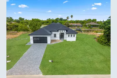 502 NE 5th, Cape Coral, FL 33909 - Photo 3