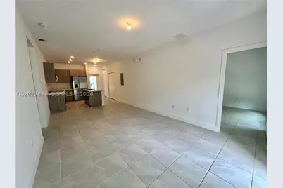 8201 NW 41st #D-203, Doral, FL 33166 - Photo 7