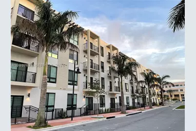 8201 NW 41st #D-203, Doral, FL 33166 - Photo 1