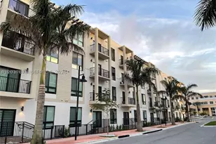 8201 NW 41st, Doral, FL 33166 - Photo 1