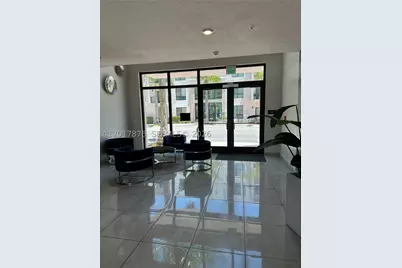 8201 NW 41st #D-203, Doral, FL 33166 - Photo 3
