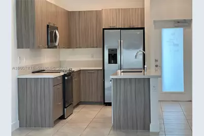 8201 NW 41st #D-203, Doral, FL 33166 - Photo 5
