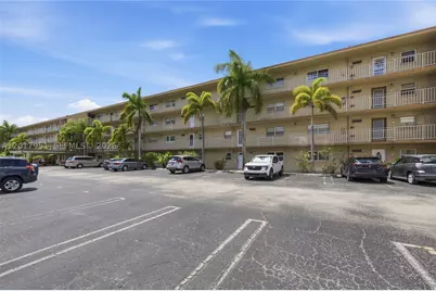 330 NE 26th #1120, Boynton Beach, FL 33435 - Photo 3