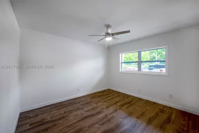 330 NE 26th #1120, Boynton Beach, FL 33435 - Photo 25