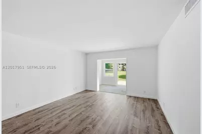 330 NE 26th #1120, Boynton Beach, FL 33435 - Photo 17