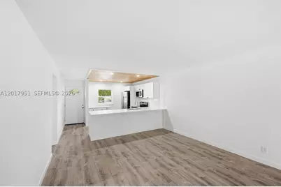 330 NE 26th #1120, Boynton Beach, FL 33435 - Photo 11